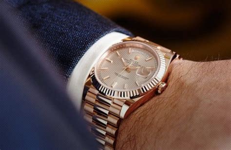 martin scorsese rolex commercial|Watch Rolex’s ‘Art Of Storytelling’ Campaign With .